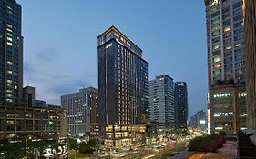 Roynet Hotel Seoul Mapo